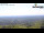 Webcam in Steinhagen, 13.4 km entfernt