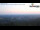 Webcam in Steinhagen, 35 km entfernt