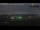 Webcam in Steinhagen, 33.3 km