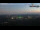 Webcam in Steinhagen, 35 km entfernt