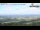 Webcam in Steinhagen, 41.6 km