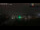 Webcam in Steinhagen, 33.5 km