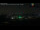 Webcam in Steinhagen, 6.3 mi away