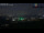 Webcam in Steinhagen, 1.6 mi away