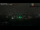 Webcam in Steinhagen, 1.6 mi away