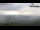 Webcam in Steinhagen, 13.4 km entfernt
