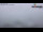 Webcam in Steinhagen, 13.7 km