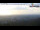Webcam in Steinhagen, 16.3 km entfernt