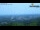 Webcam in Steinhagen, 13.6 mi away