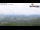 Webcam in Steinhagen, 31.1 km