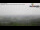 Webcam in Steinhagen, 21.5 km entfernt