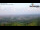 Webcam in Steinhagen, 5.2 mi away