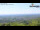 Webcam in Steinhagen, 8.9 mi away
