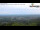 Webcam in Steinhagen, 1.7 mi away