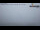 Webcam in Steinhagen, 1.7 mi away