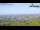 Webcam in Steinhagen, 12.9 mi away