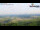 Webcam in Steinhagen, 8.1 mi away