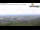 Webcam in Steinhagen, 33.5 km