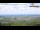 Webcam in Steinhagen, 13 mi away