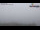 Webcam in Steinhagen, 13 mi away