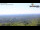 Webcam in Steinhagen, 6.3 mi away