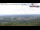 Webcam in Steinhagen, 12.9 mi away