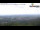 Webcam in Steinhagen, 9.2 mi away