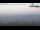 Webcam in Steinhagen, 29.8 km