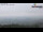 Webcam in Steinhagen, 33.8 km entfernt