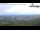Webcam in Steinhagen, 16.3 km entfernt