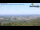 Webcam in Steinhagen, 16.1 mi away