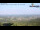 Webcam in Steinhagen, 23.8 km