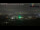 Webcam in Steinhagen, 1.7 mi away