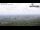 Webcam in Steinhagen, 12.9 mi away