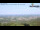 Webcam in Steinhagen, 1.7 mi away