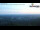 Webcam in Steinhagen, 1.7 mi away