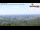 Webcam in Steinhagen, 11.5 mi away