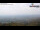 Webcam in Steinhagen, 35.3 km entfernt