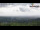Webcam in Steinhagen, 1.6 mi away