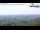 Webcam in Steinhagen, 13.9 mi away