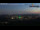 Webcam in Steinhagen, 1.6 mi away