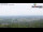 Webcam in Steinhagen, 43.5 km