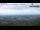 Webcam in Steinhagen, 23.8 km