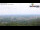 Webcam in Steinhagen, 22.9 km