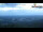 Webcam in Steinhagen, 23.8 km