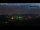 Webcam in Steinhagen, 23.8 km