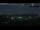 Webcam in Steinhagen, 1.7 mi away