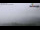 Webcam in Steinhagen, 5.2 mi away