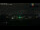 Webcam in Steinhagen, 7.9 mi away