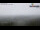 Webcam in Steinhagen, 35 km